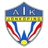 Assyriska Turabdin club crest