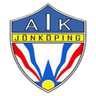 Assyriska Turabdin club crest