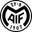 Motala club crest