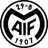 Motala club crest