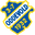Oddevold club crest