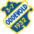 Oddevold club crest