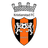 Kristianstad club crest