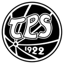 Turku PS club crest