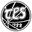Turku PS club crest