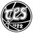 Turku PS club crest