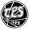 Turku PS club crest