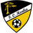 Honka club crest