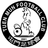 Tuen Mun FC club crest