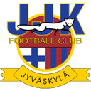 JJK club crest