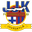 JJK club crest