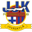JJK club crest