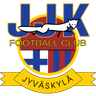 JJK club crest