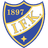 HIFK Elsinki club crest