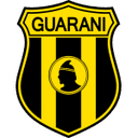 Club Guarani club crest
