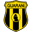 Club Guarani club crest