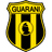 Club Guarani club crest
