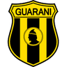 Club Guarani club crest