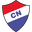 Nacional Asuncion club crest