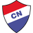 Nacional Asuncion club crest