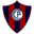 Cerro Porteno club crest