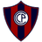 Cerro Porteno club crest