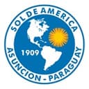 SOL DE America club crest