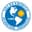 SOL DE America club crest