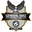 General Diaz club crest
