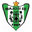 Majosi club crest
