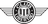 Libertad Asuncion club crest