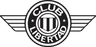 Libertad Asuncion club crest