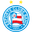 Bahia club crest