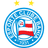 Bahia club crest