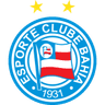 Bahia club crest