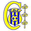 Deportivo Capiata club crest