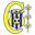 Deportivo Capiata club crest