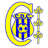 Deportivo Capiata club crest