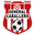General Caballero club crest
