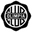 Olimpia club crest