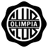 Olimpia club crest
