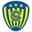 Sportivo Luqueno club crest