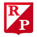 Club River Plate club crest