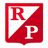 Club River Plate club crest