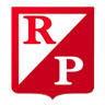 Club River Plate club crest