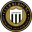 Rubio NU club crest