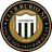 Rubio NU club crest