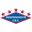 Independiente F.b.c. club crest
