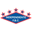 Independiente F.b.c. club crest