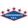 Independiente F.b.c. club crest